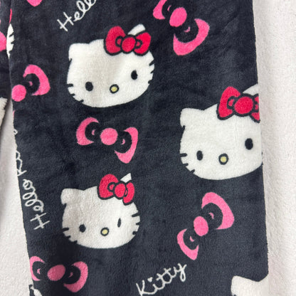 Hello Kitty Pajamas