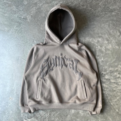 Synical™ Hoodie