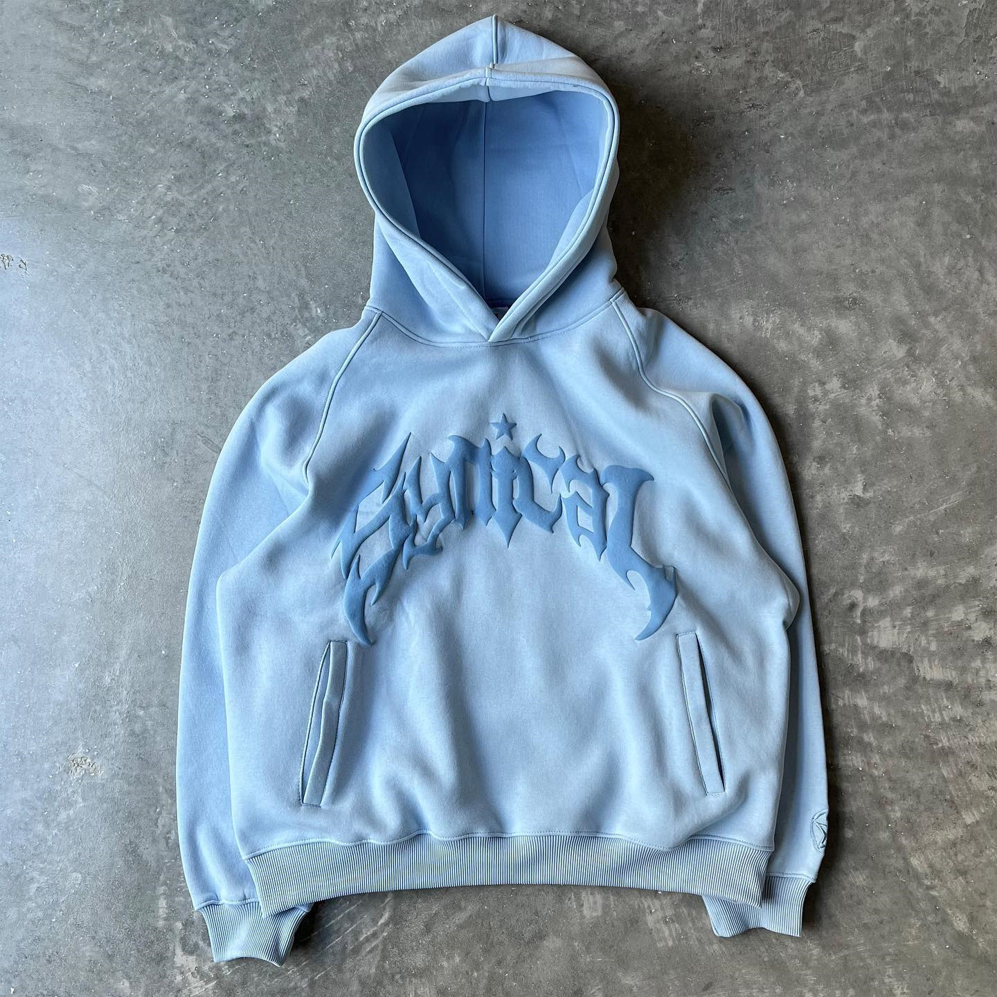 Synical™ Hoodie