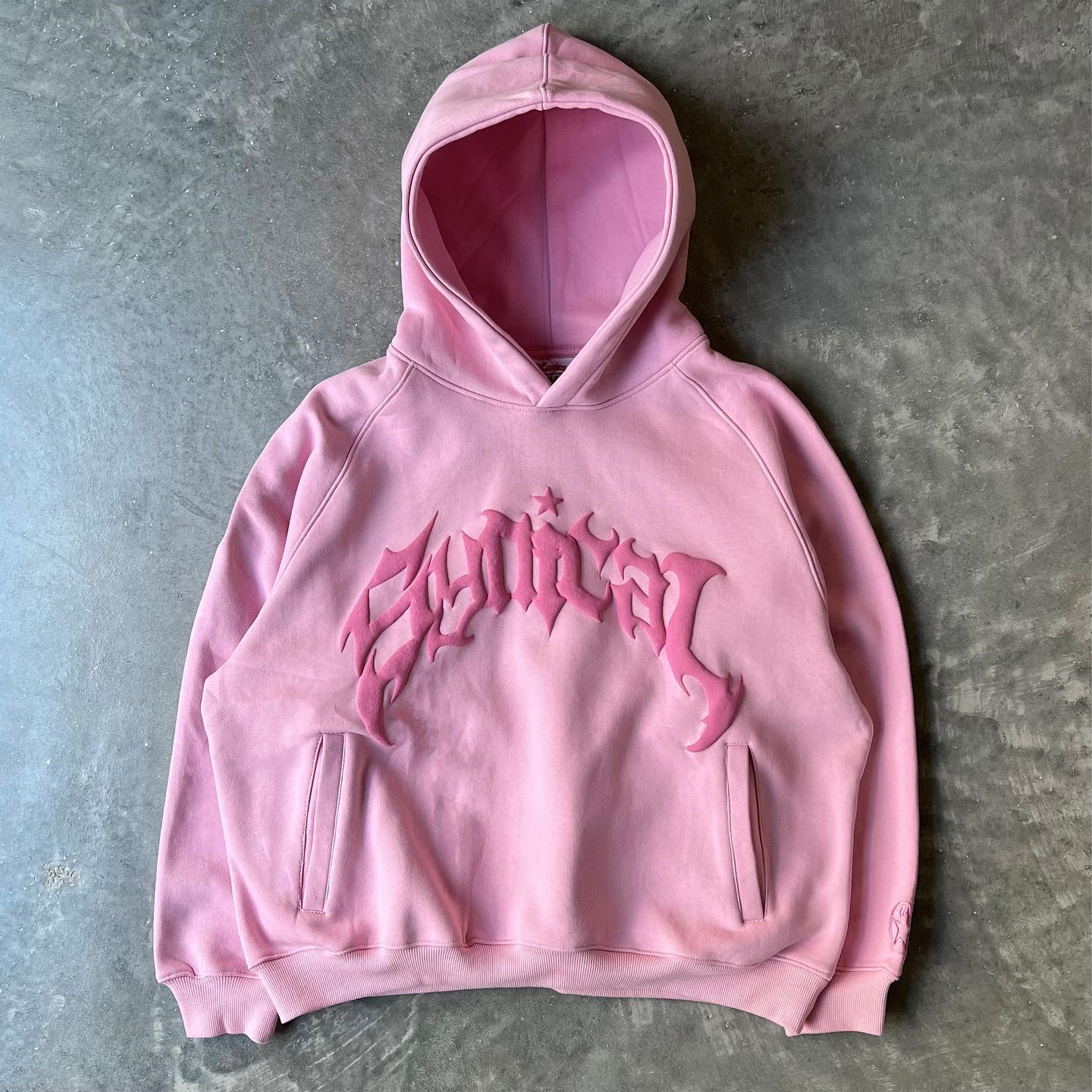 Synical™ Hoodie